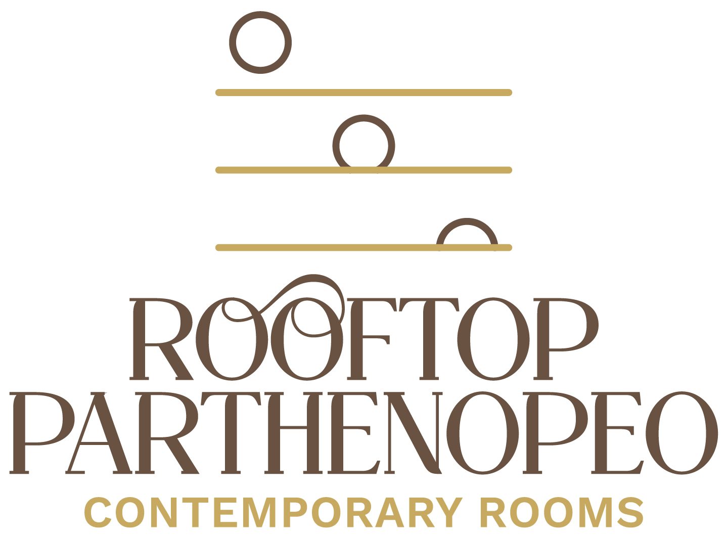 Rooftop Parthenopeo